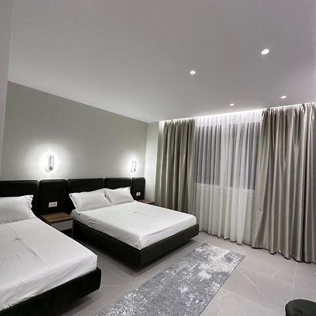 Art Rooms Vlore Luaran gambar