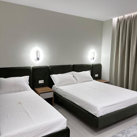 Art Rooms Vlore Luaran gambar